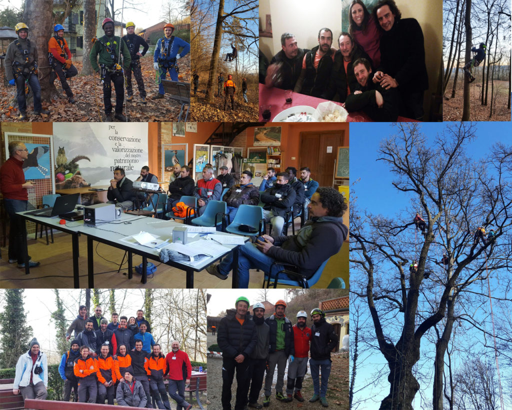 corsi_Piemonte_bacheca_foto