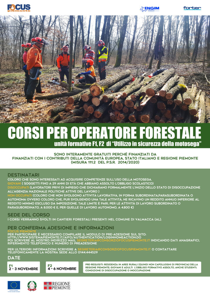 Corsi_operatori_forestali_2019_low